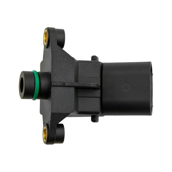Sensor, insugstryck Nty ECM-CH-009 NTY Sensor, insugstryck Nty ECM-CH-009 NTY