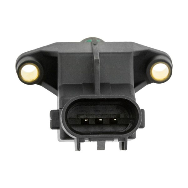 Sensor, insugstryck Nty ECM-CH-009 NTY Sensor, insugstryck Nty ECM-CH-009 NTY