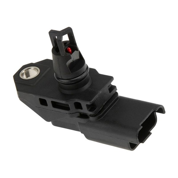Sensor, insugstryck Nty ECM-CT-002 NTY