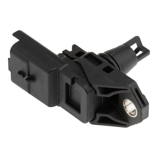 Sensor, insugstryck Nty ECM-CT-002 NTY