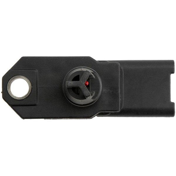 Sensor, insugstryck Nty ECM-CT-002 NTY