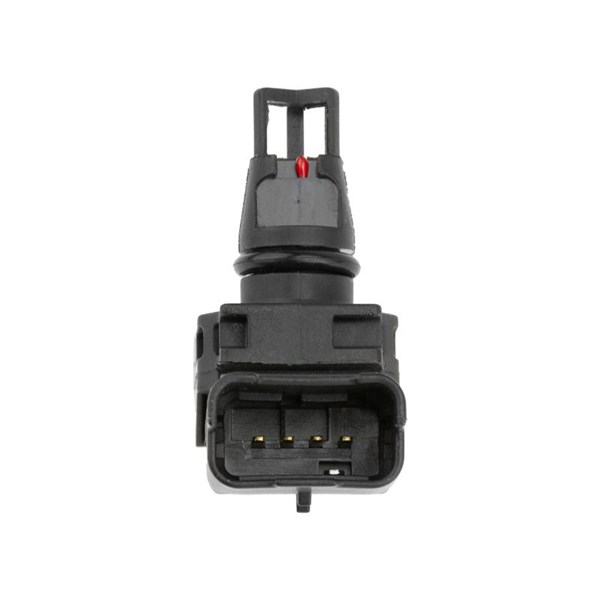 Sensor, insugstryck Nty ECM-CT-002 NTY