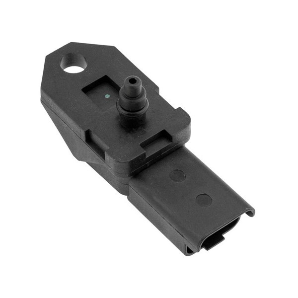 Sensor, insugstryck Nty ECM-CT-009 NTY
