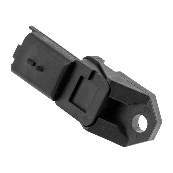 Sensor, insugstryck Nty ECM-CT-009 NTY Sensor, insugstryck Nty ECM-CT-009 NTY