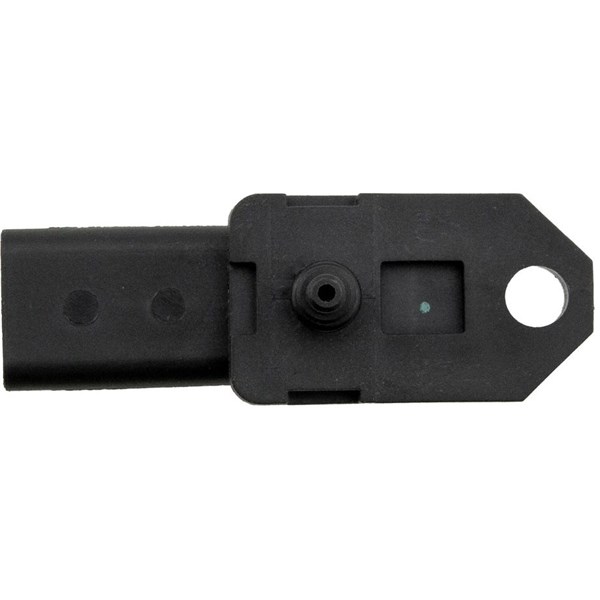 Sensor, insugstryck Nty ECM-CT-009 NTY Sensor, insugstryck Nty ECM-CT-009 NTY