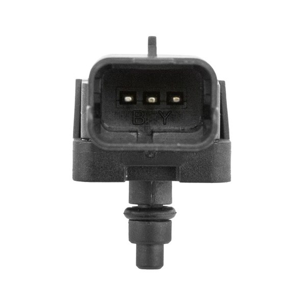 Sensor, insugstryck Nty ECM-CT-009 NTY Sensor, insugstryck Nty ECM-CT-009 NTY