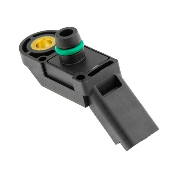 Sensor, insugstryck Nty ECM-CT-010 NTY Sensor, insugstryck Nty ECM-CT-010 NTY