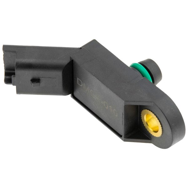 Sensor, insugstryck Nty ECM-CT-010 NTY Sensor, insugstryck Nty ECM-CT-010 NTY