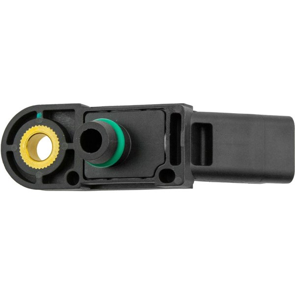Sensor, insugstryck Nty ECM-CT-010 NTY Sensor, insugstryck Nty ECM-CT-010 NTY