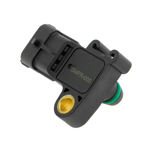 Sensor, laddtryck NTY Sensor, laddtryck NTY