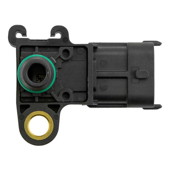 Sensor, laddtryck NTY Sensor, laddtryck NTY