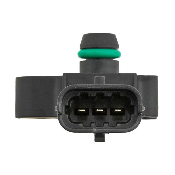 Sensor, laddtryck NTY Sensor, laddtryck NTY