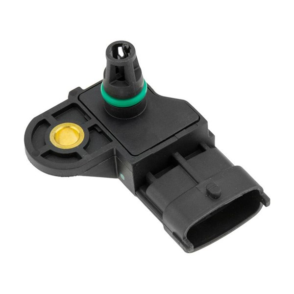 Sensor, insugstryck Nty ECM-FR-009 NTY