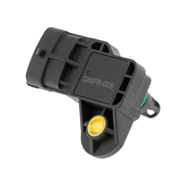 Sensor, insugstryck Nty ECM-FR-009 NTY