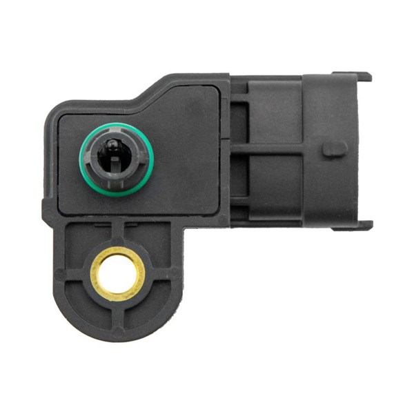 Sensor, insugstryck Nty ECM-FR-009 NTY
