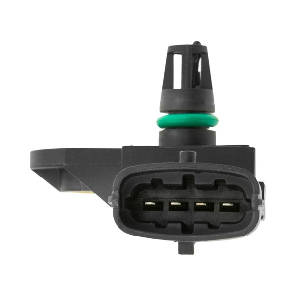 Sensor, insugstryck Nty ECM-FR-009 NTY