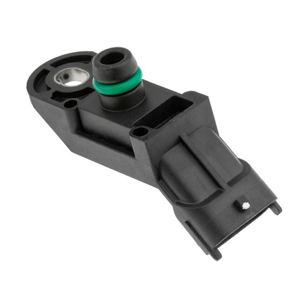 Sensor, insugstryck Nty ECM-FT-003 NTY