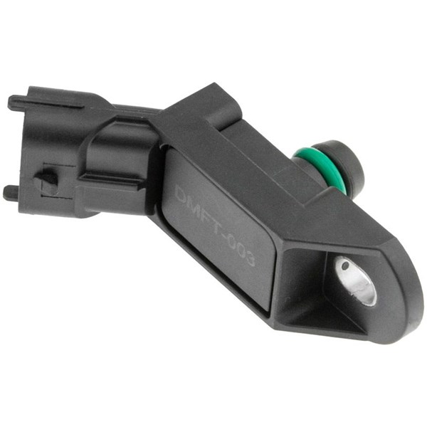 Sensor, insugstryck Nty ECM-FT-003 NTY