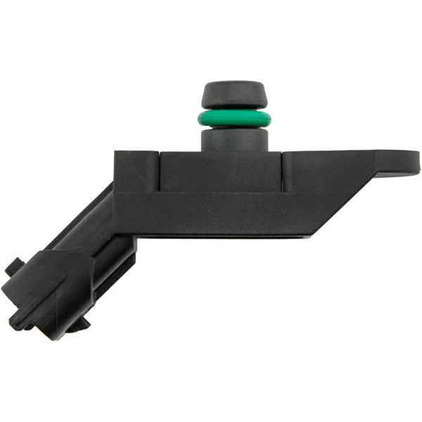 Sensor, insugstryck Nty ECM-FT-003 NTY