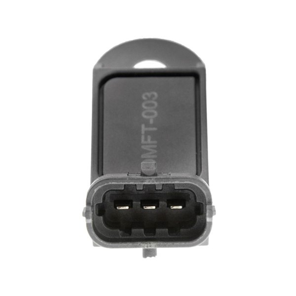 Sensor, insugstryck Nty ECM-FT-003 NTY
