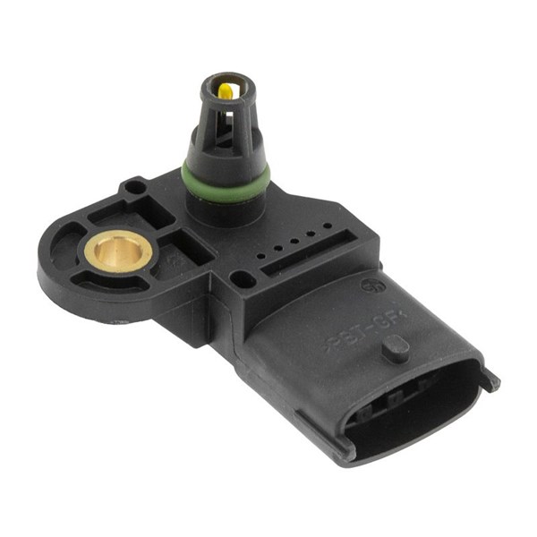 Sensor, insugstryck Nty ECM-FT-004 NTY