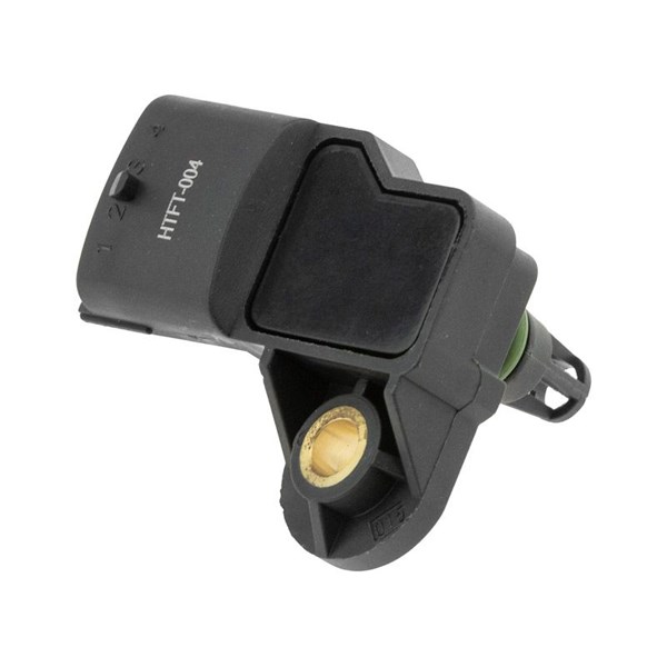 Sensor, insugstryck Nty ECM-FT-004 NTY