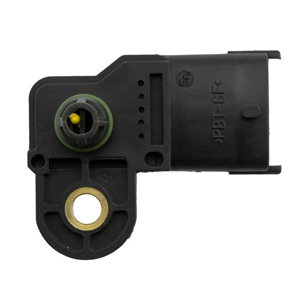Sensor, insugstryck Nty ECM-FT-004 NTY
