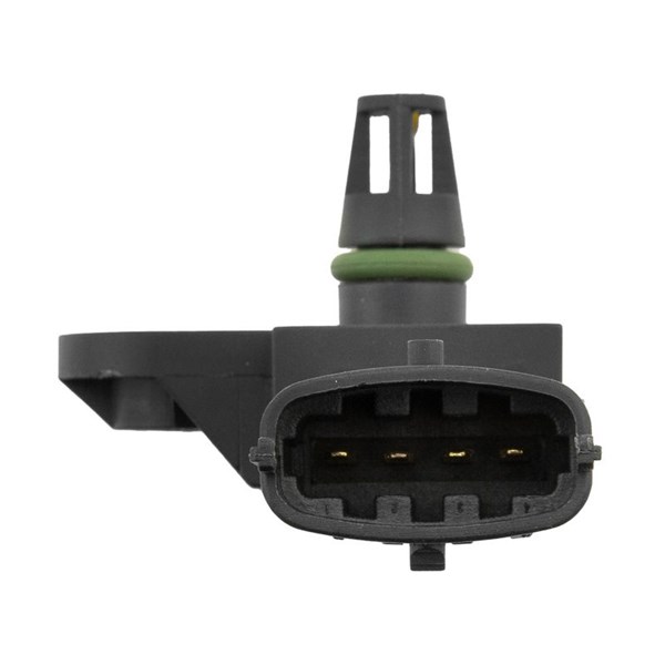 Sensor, insugstryck Nty ECM-FT-004 NTY