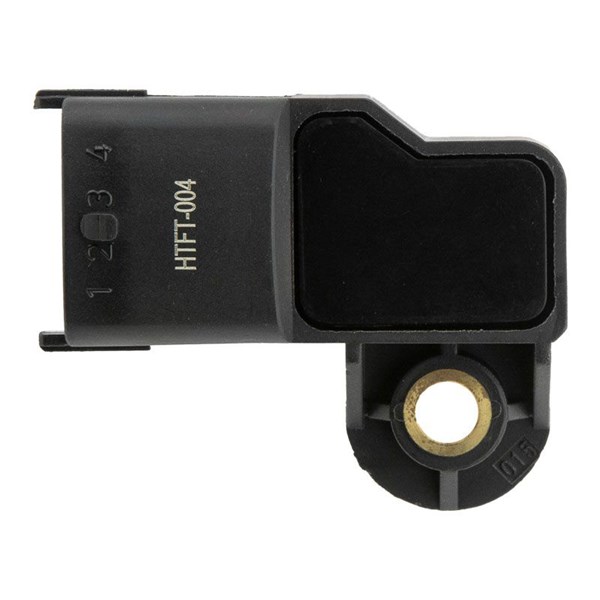 Sensor, insugstryck Nty ECM-FT-004 NTY