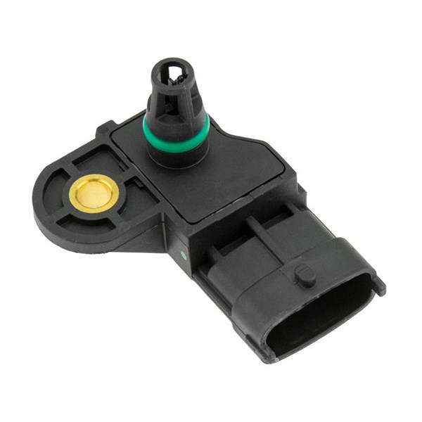 Sensor, insugstryck Nty ECM-FT-005 NTY