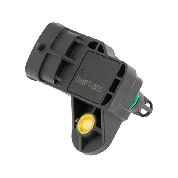 Sensor, insugstryck Nty ECM-FT-005 NTY
