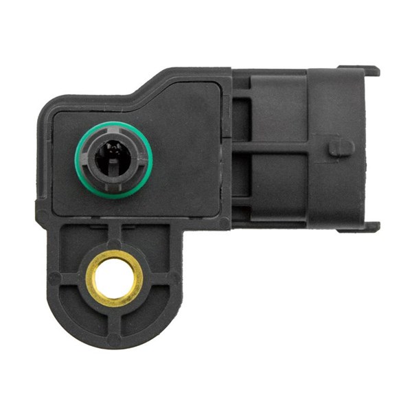 Sensor, insugstryck Nty ECM-FT-005 NTY