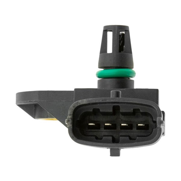 Sensor, insugstryck Nty ECM-FT-005 NTY