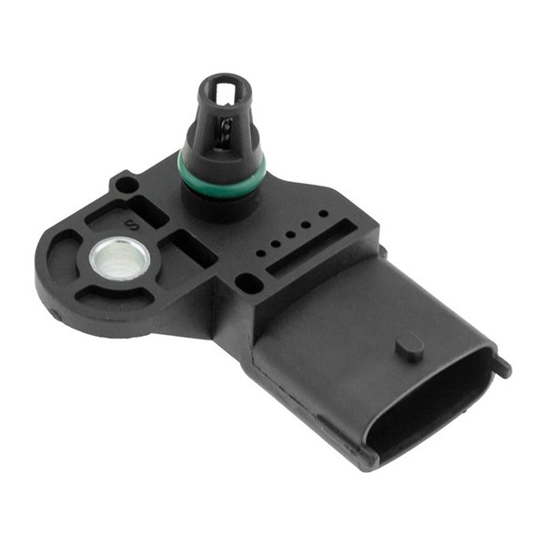 Sensor, insugstryck Nty ECM-HD-003 NTY