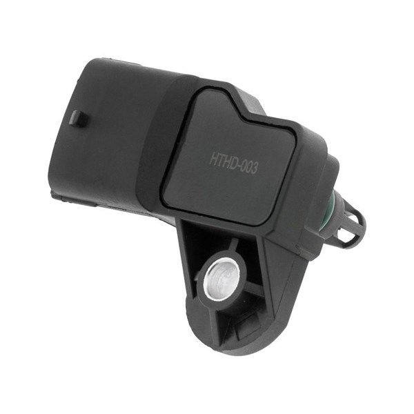Sensor, insugstryck Nty ECM-HD-003 NTY Sensor, insugstryck Nty ECM-HD-003 NTY
