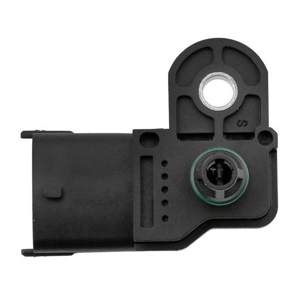 Sensor, insugstryck Nty ECM-HD-003 NTY Sensor, insugstryck Nty ECM-HD-003 NTY