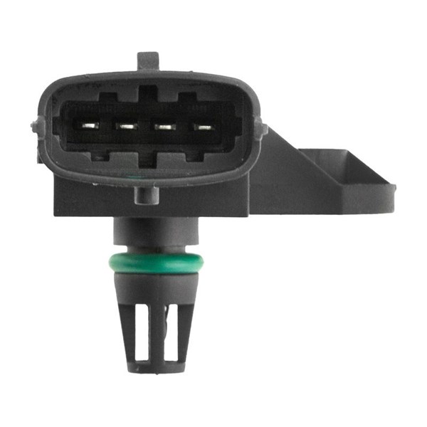 Sensor, insugstryck Nty ECM-HD-003 NTY Sensor, insugstryck Nty ECM-HD-003 NTY