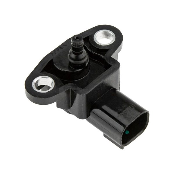 Sensor, laddtryck Nty ECM-ME-003 NTY Sensor, laddtryck Nty ECM-ME-003 NTY