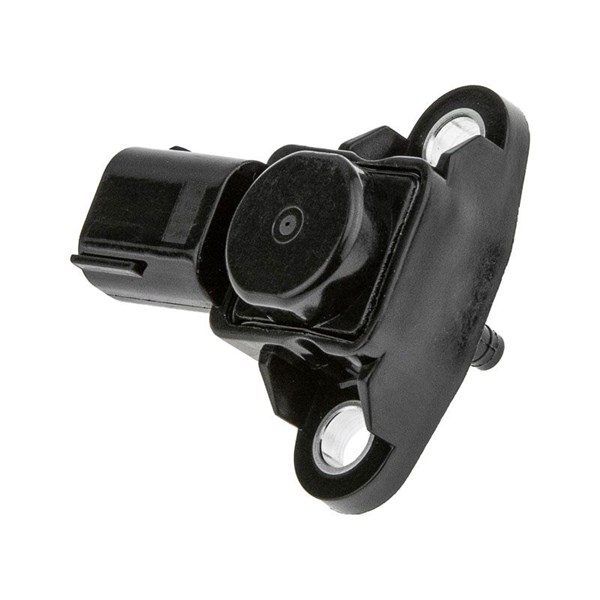 Sensor, laddtryck Nty ECM-ME-003 NTY Sensor, laddtryck Nty ECM-ME-003 NTY