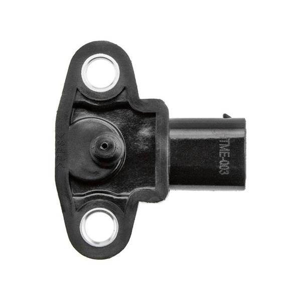 Sensor, laddtryck Nty ECM-ME-003 NTY Sensor, laddtryck Nty ECM-ME-003 NTY