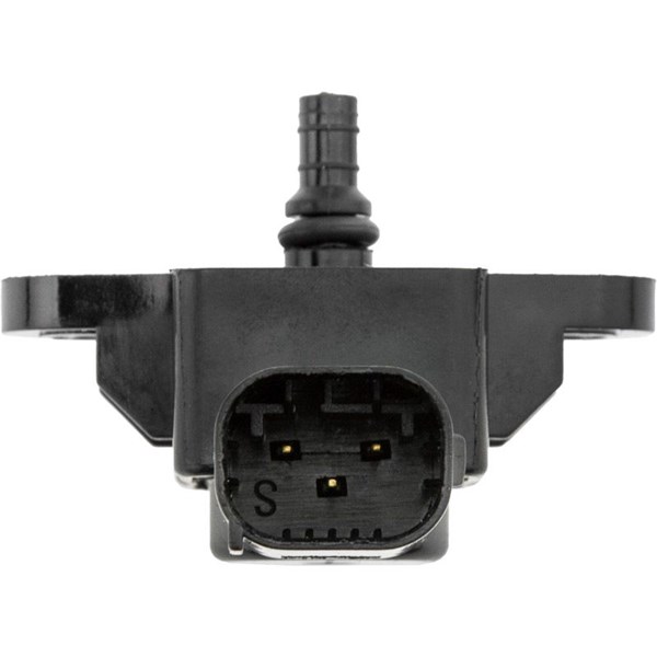 Sensor, laddtryck Nty ECM-ME-003 NTY Sensor, laddtryck Nty ECM-ME-003 NTY