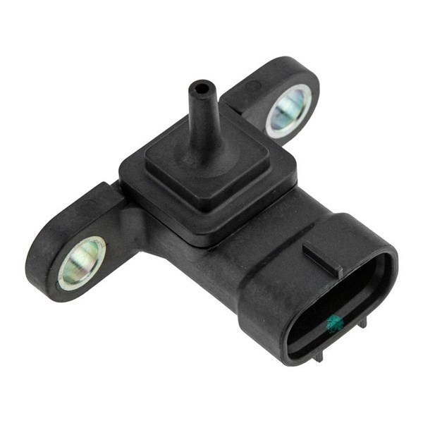 Sensor, insugstryck Nty ECM-MZ-002 NTY