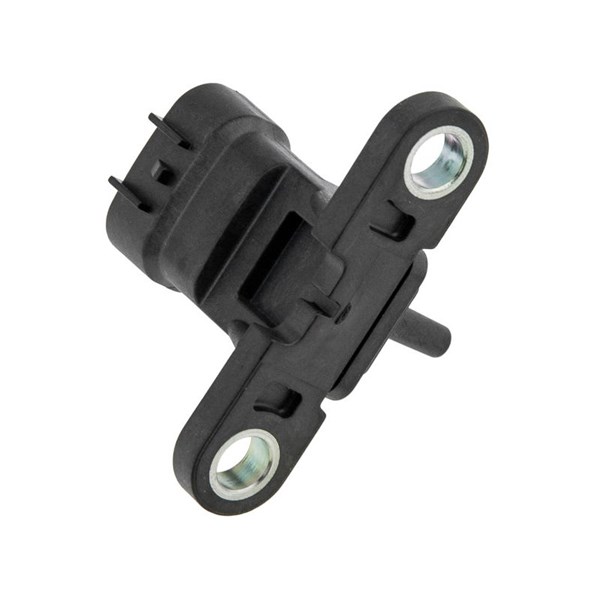 Sensor, insugstryck Nty ECM-MZ-002 NTY Sensor, insugstryck Nty ECM-MZ-002 NTY