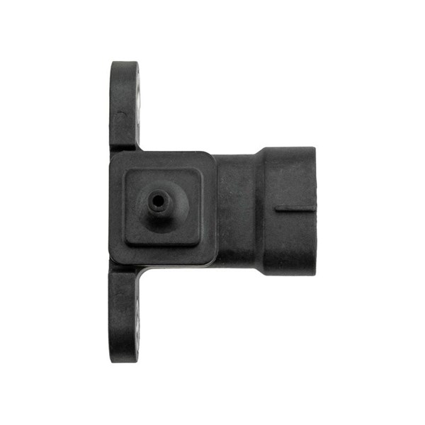Sensor, insugstryck Nty ECM-MZ-002 NTY Sensor, insugstryck Nty ECM-MZ-002 NTY