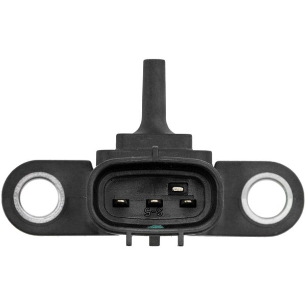 Sensor, insugstryck Nty ECM-MZ-002 NTY Sensor, insugstryck Nty ECM-MZ-002 NTY