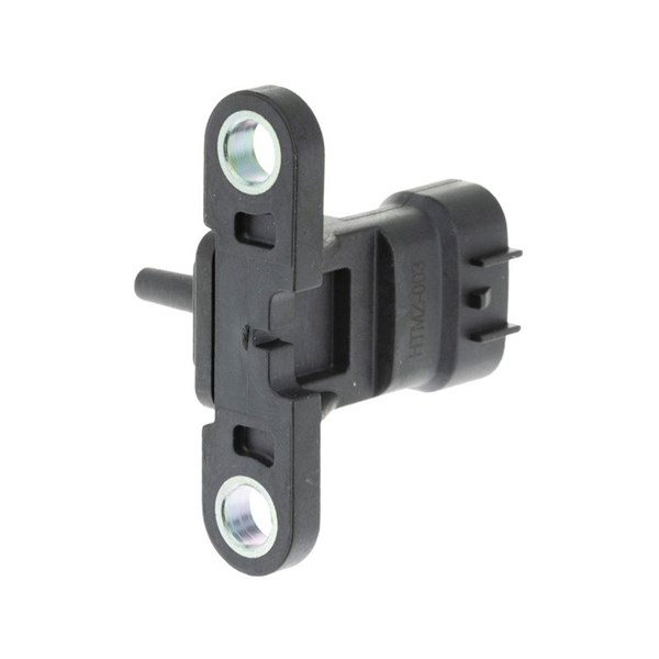 Sensor, laddtryck NTY
