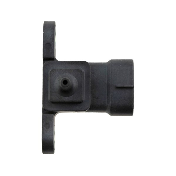 Sensor, laddtryck NTY Sensor, laddtryck NTY