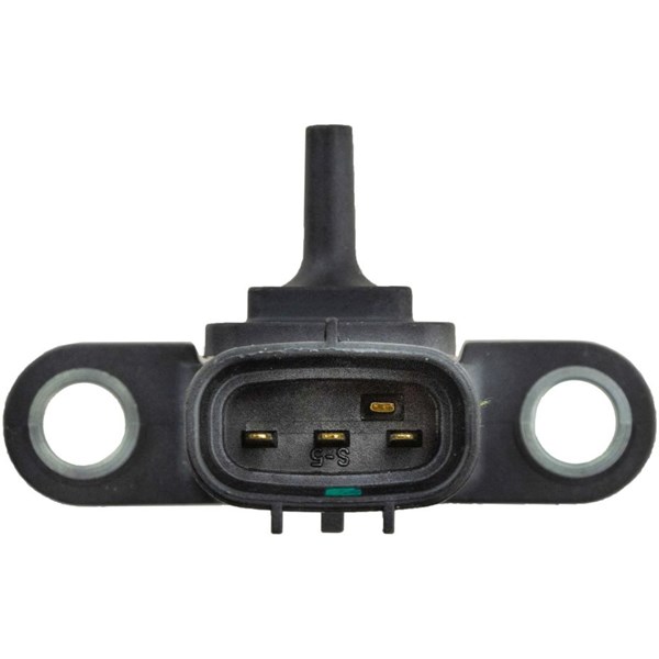 Sensor, laddtryck NTY