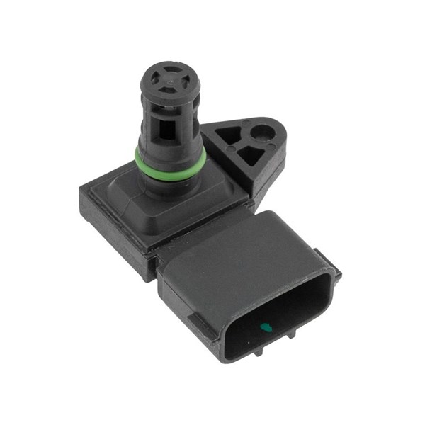 Sensor, insugstryck Nty ECM-NS-003 NTY