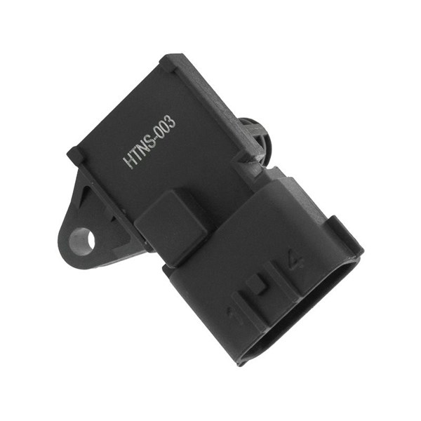 Sensor, insugstryck Nty ECM-NS-003 NTY Sensor, insugstryck Nty ECM-NS-003 NTY